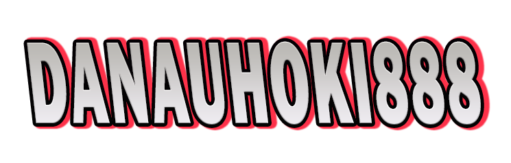 Danauhoki888