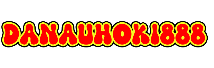 DANAUHOKI888