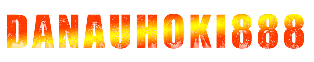 DANAUHOKI888